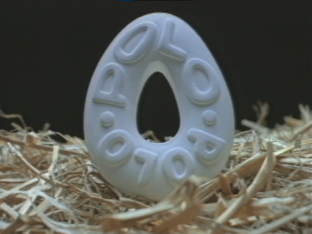 Still frame per Gallina - immagine 2