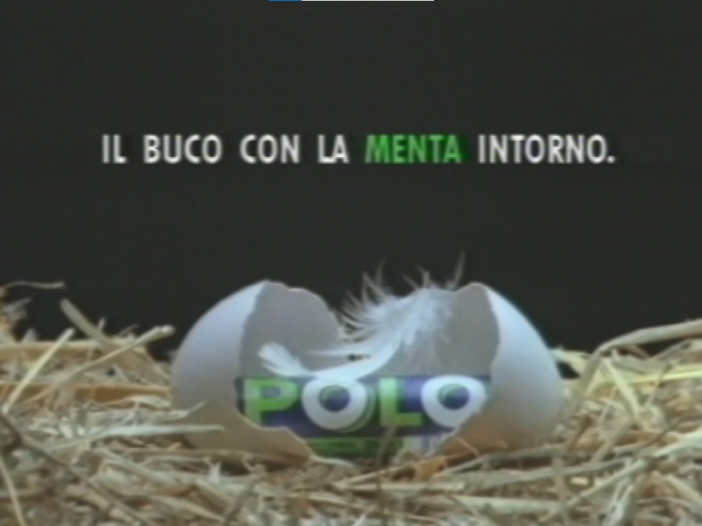 Still frame per Gallina - immagine 3