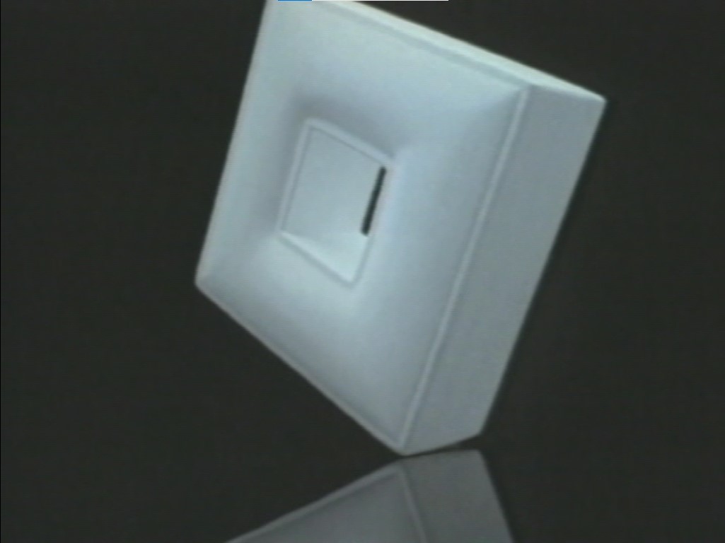 Still frame per Geometria - immagine 2
