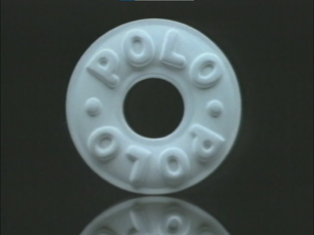Still frame per Geometria - immagine 3