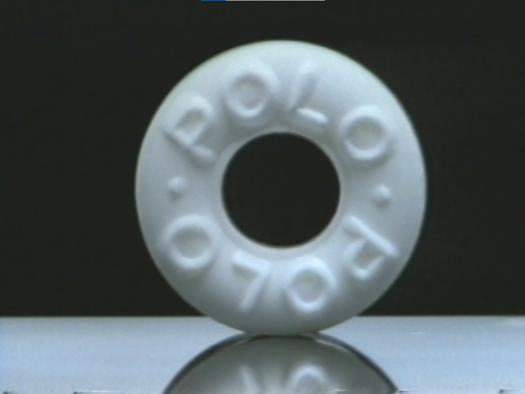 Still frame per Elettricità - immagine 1
