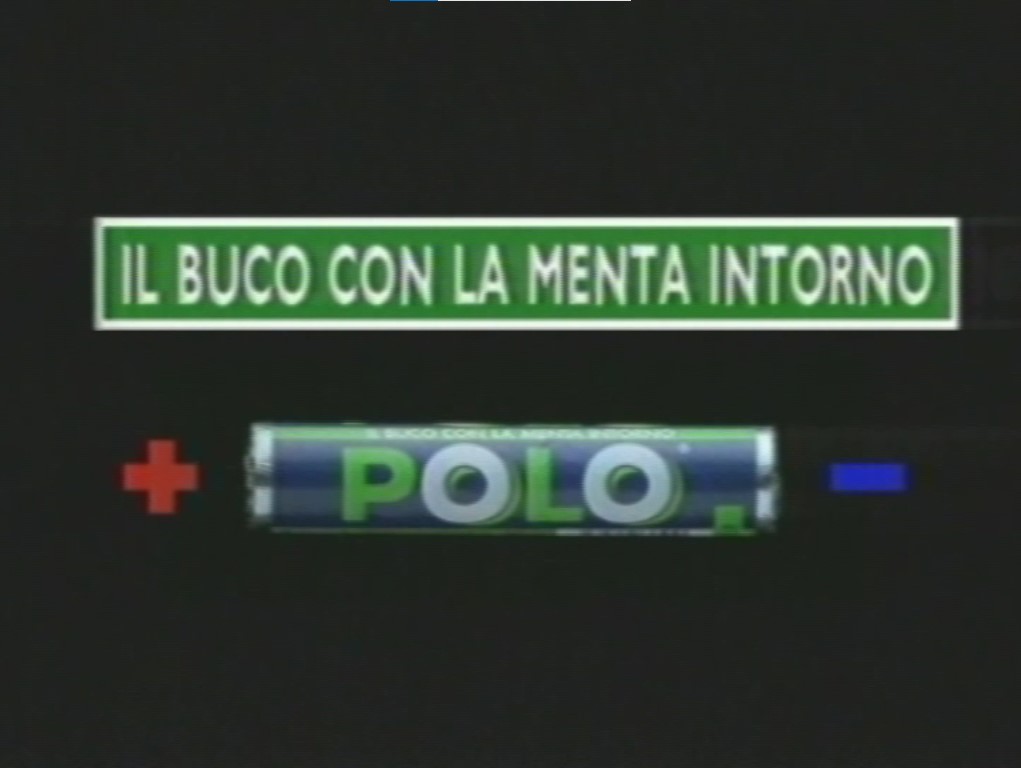 Still frame per Elettricità - immagine 3