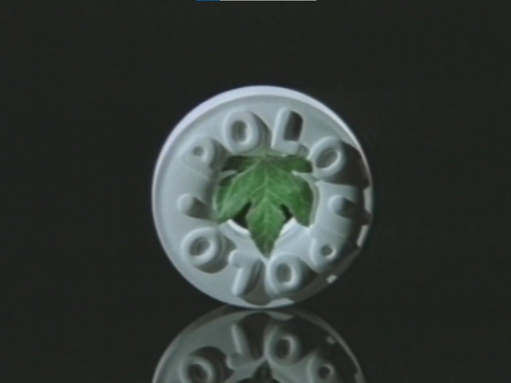 Still frame per Vietato ai minori - immagine 1