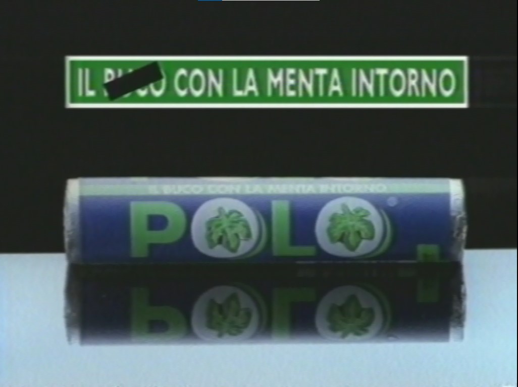 Still frame per Vietato ai minori - immagine 2