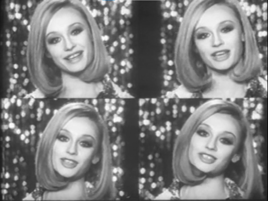 Still frame per Tuca tuca - immagine 2
