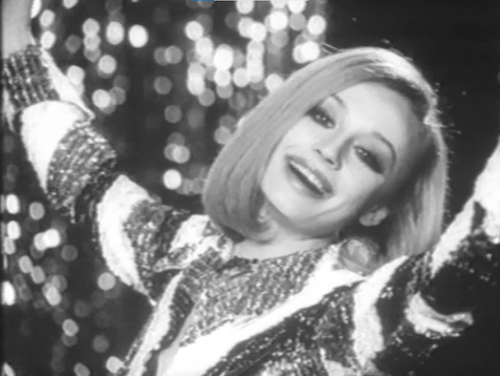 Still frame per Tuca tuca - immagine 3