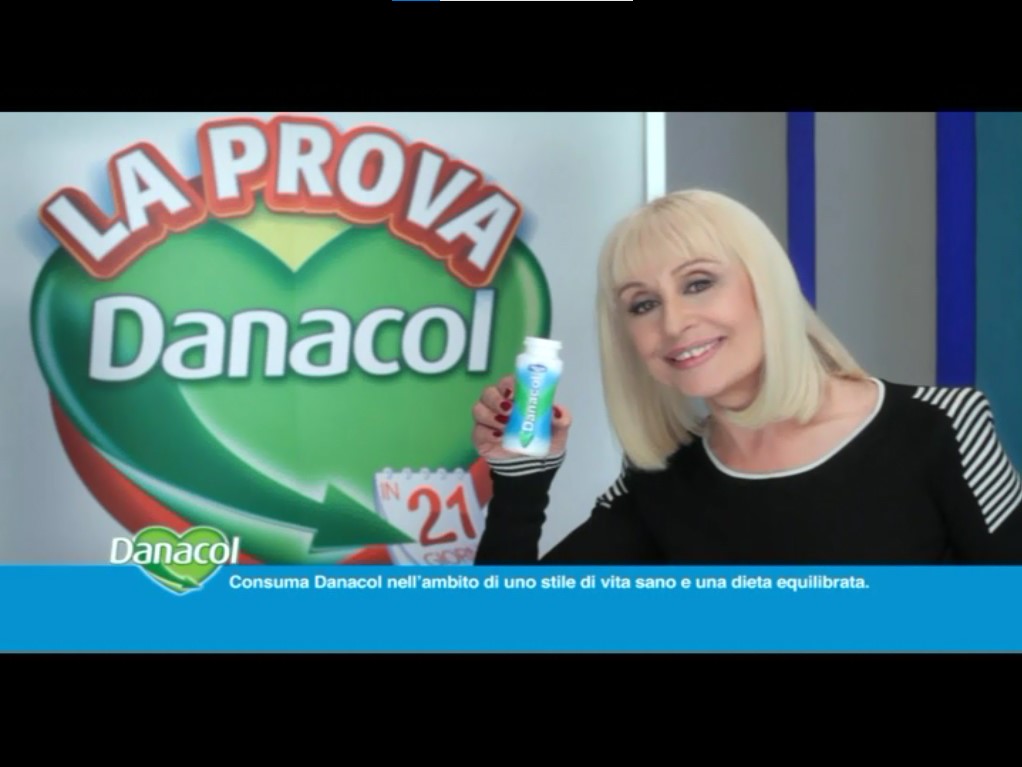 Still frame per Invito alla prova - immagine 4