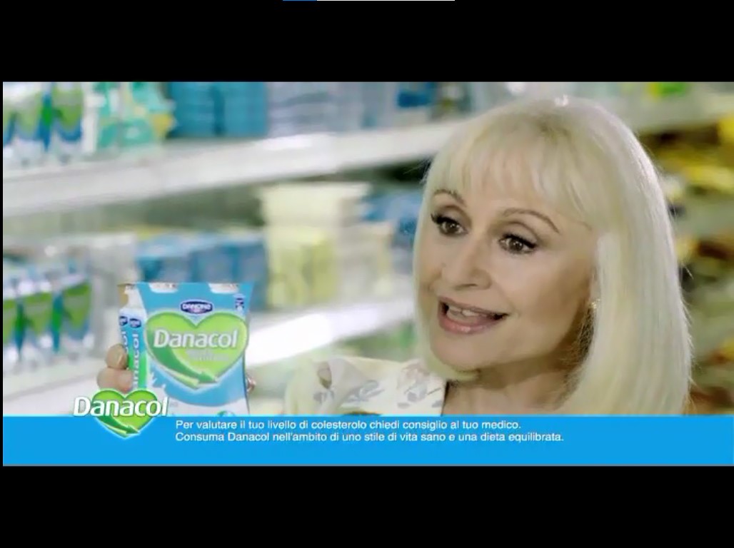 Still frame per Supermarket - immagine 2