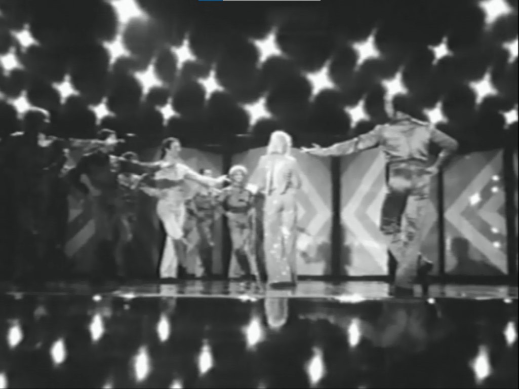 Still frame per Medley - immagine 1