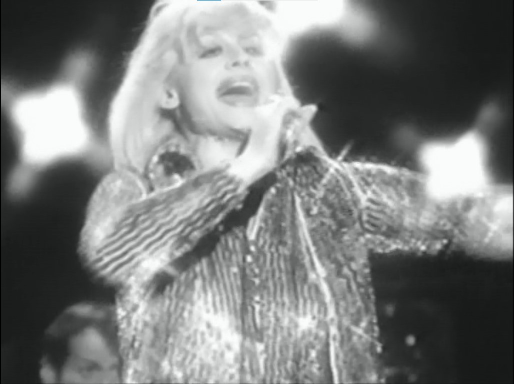 Still frame per Medley - immagine 2
