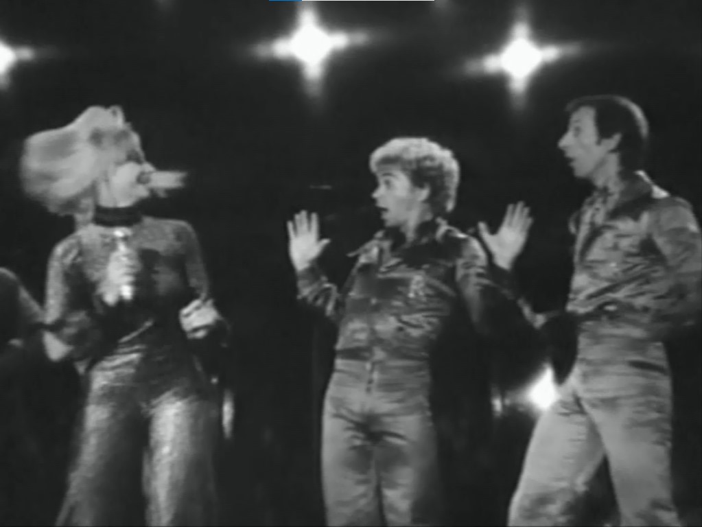 Still frame per Medley - immagine 3