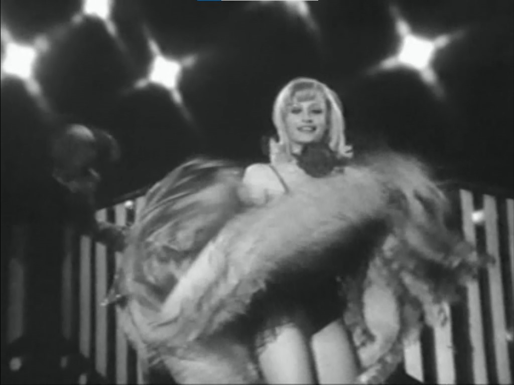 Still frame per Medley - immagine 4