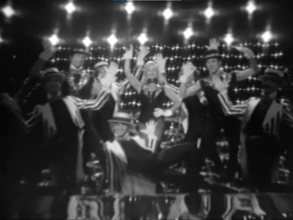 Still frame per Old man river - immagine 1