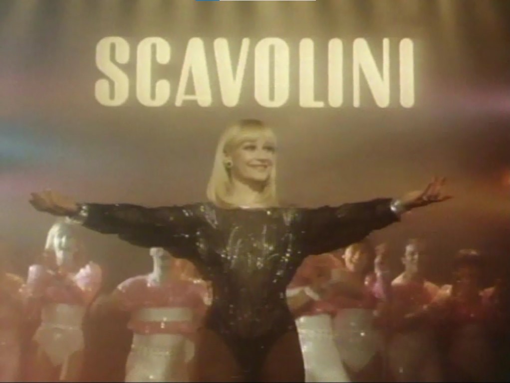 Still frame per Dolly - immagine 2