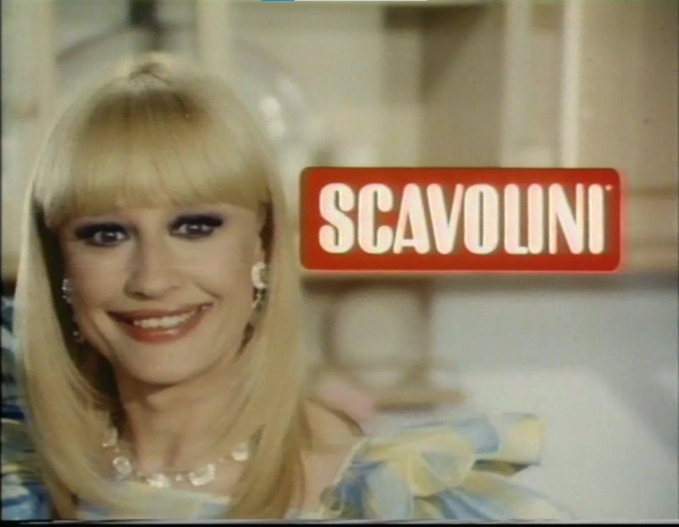 Still frame per Perla - immagine 2