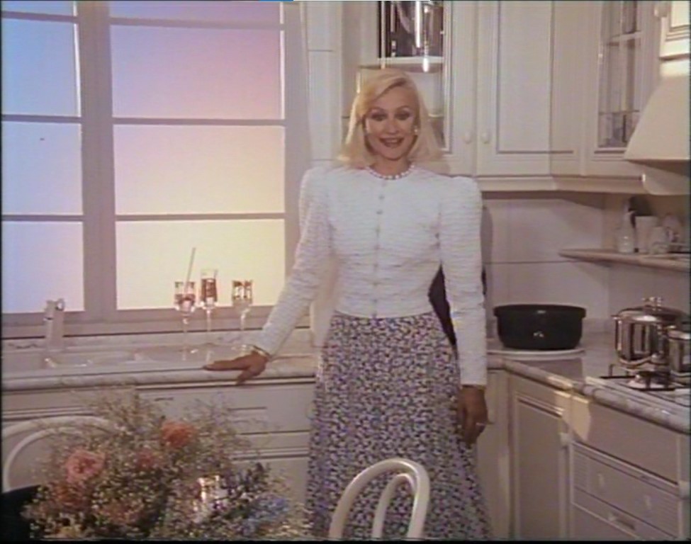 Still frame per Fiordaliso - immagine 3