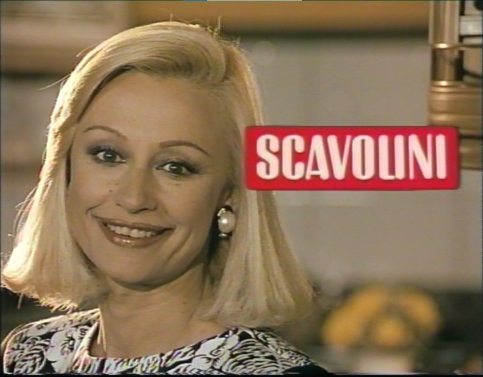 Still frame per Fairy - immagine 2