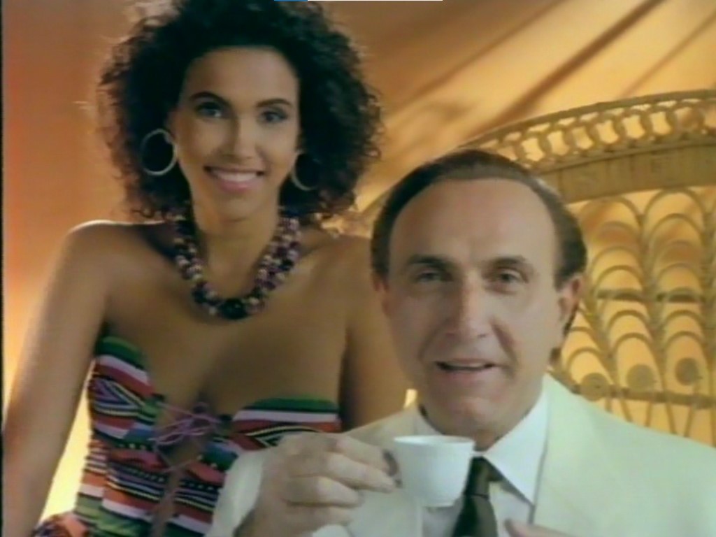 Still frame per Dipende - immagine 4