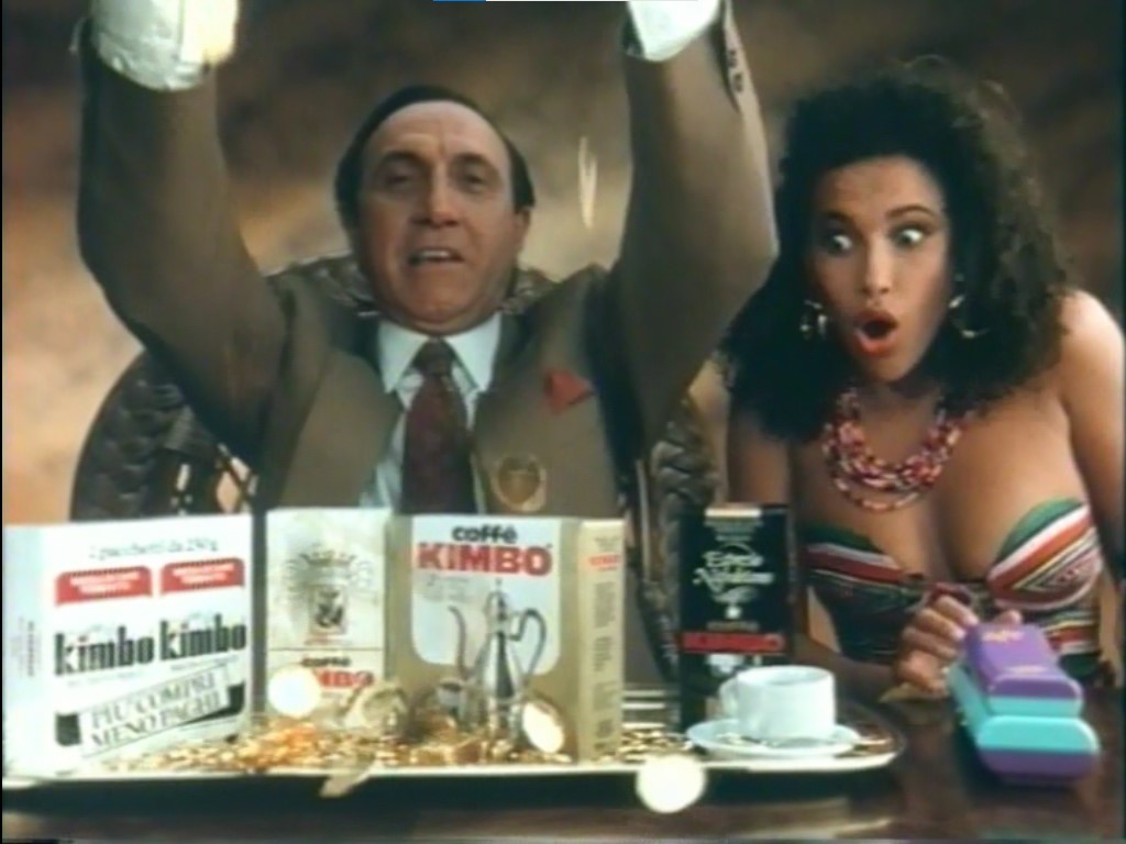 Still frame per N. 4 - immagine 3