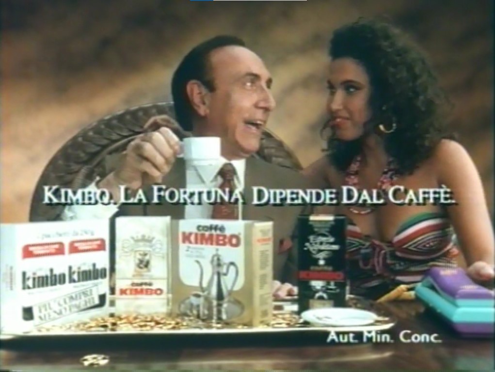 Still frame per N. 4 - immagine 4