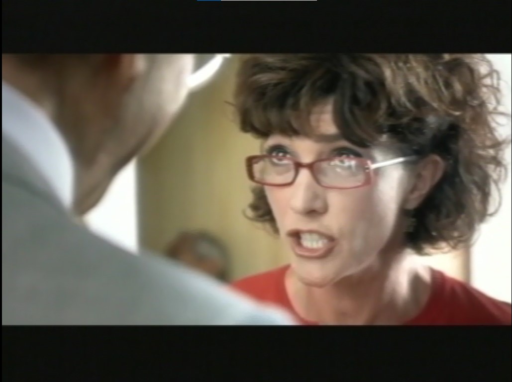 Still frame per Assegni 1 - immagine 2
