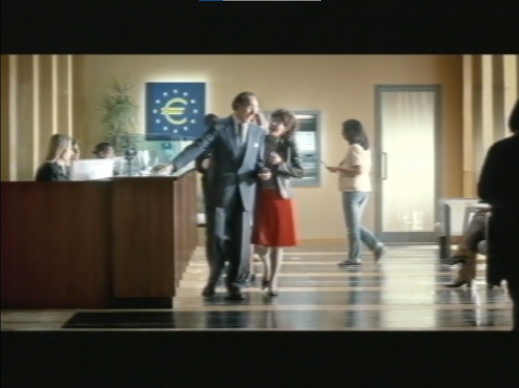 Still frame per Contanti - immagine 2