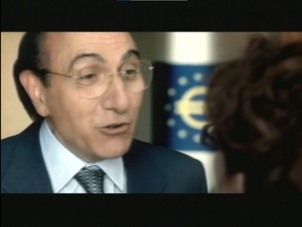 Still frame per Contanti - immagine 3