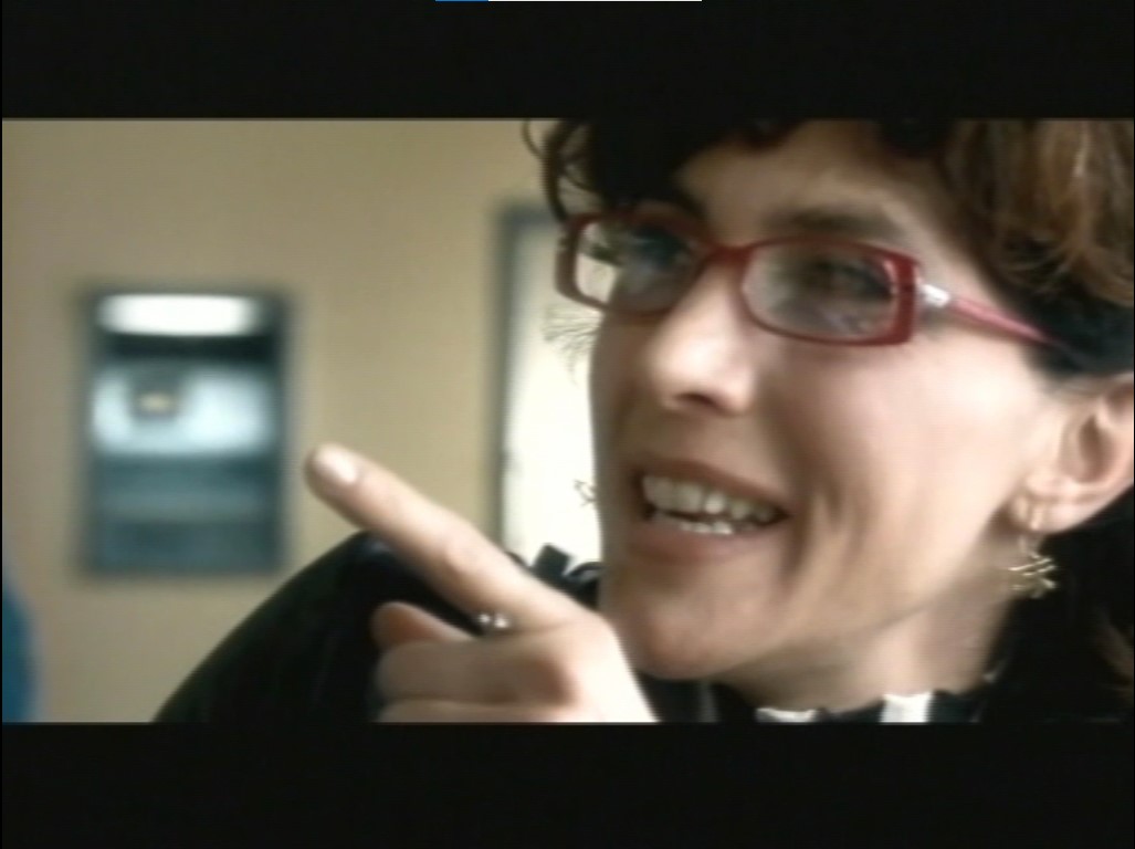 Still frame per Contanti - immagine 4
