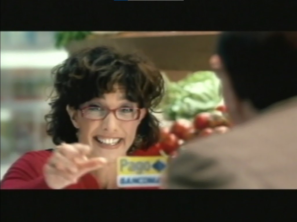 Still frame per Supermercato - immagine 2