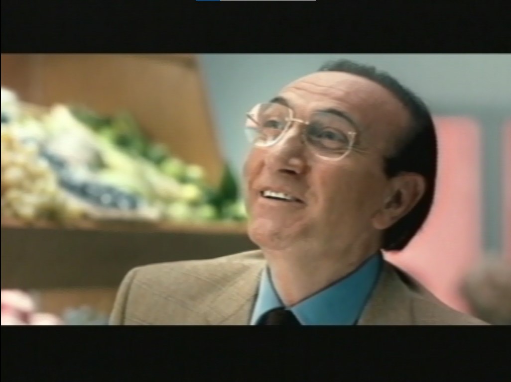 Still frame per Supermercato - immagine 4