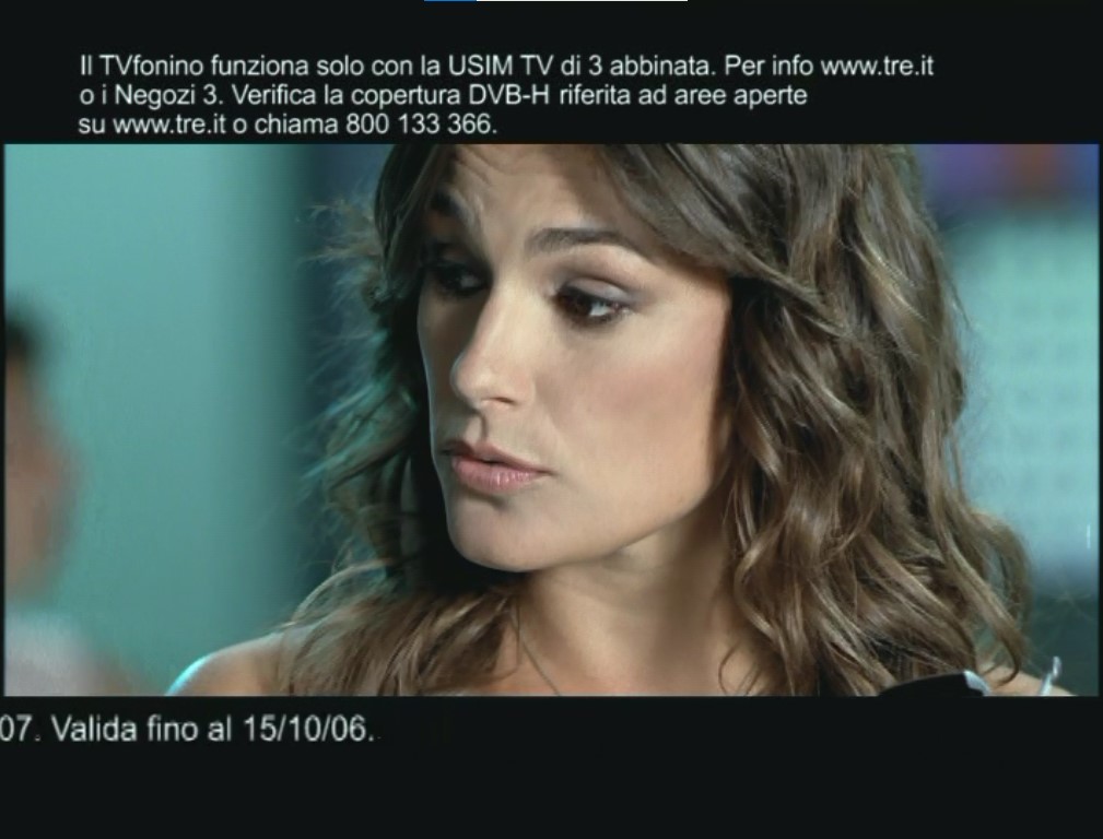 Still frame per Seredova - immagine 3