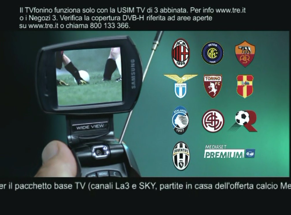 Still frame per Trombetta 1 - immagine 2