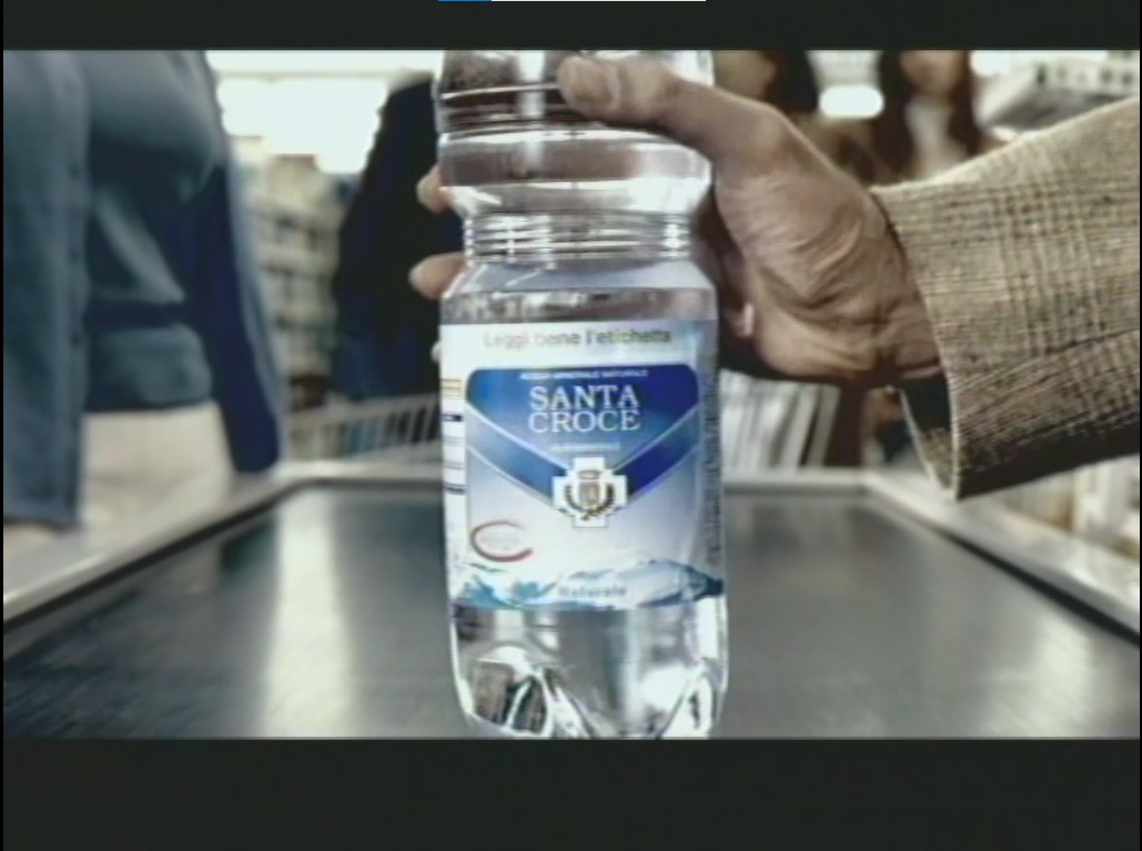 Still frame per Supermercato - immagine 2
