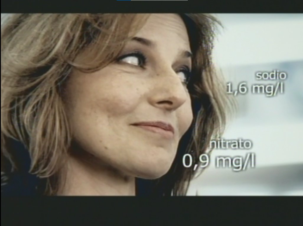 Still frame per Supermercato - immagine 3
