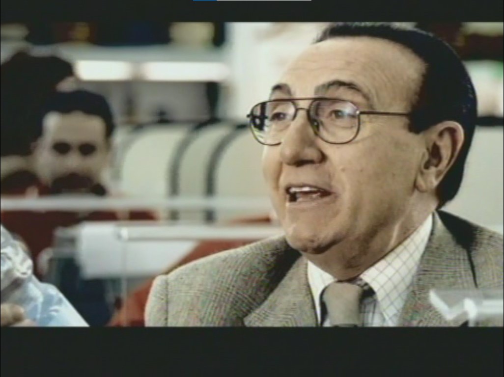 Still frame per Supermercato - immagine 4