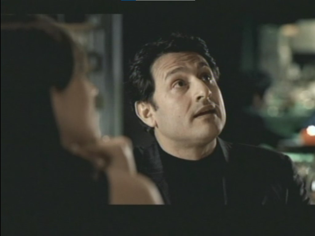Still frame per Ristorante - immagine 1