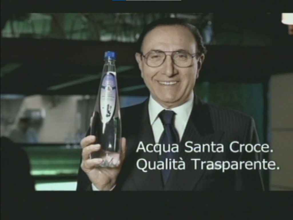 Still frame per Ristorante - immagine 4