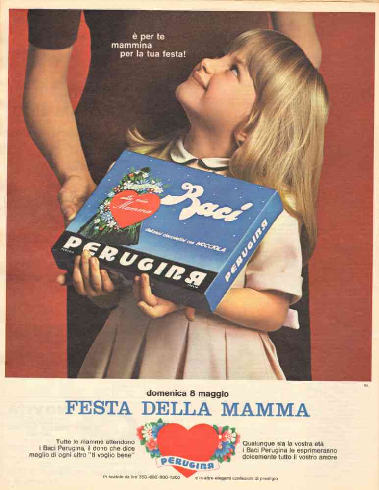Still frame per Festa della mamma - immagine 1