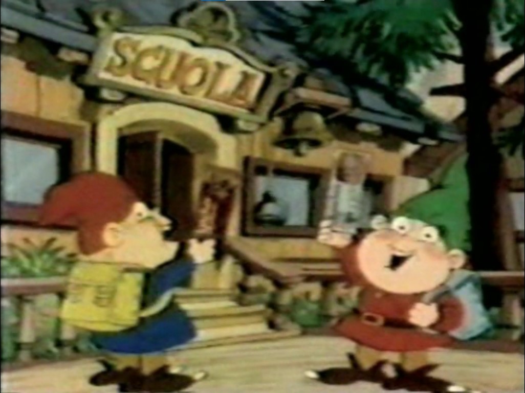 Still frame per Grandi confezioni - immagine 3