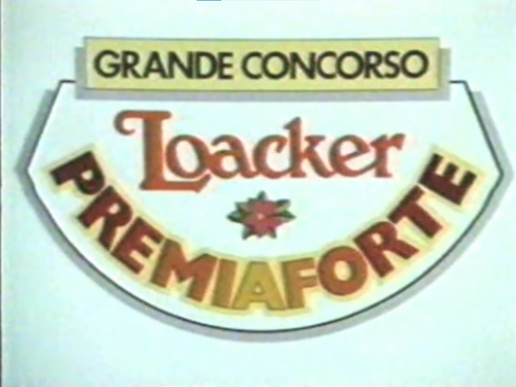 Still frame per Gran Concorso - immagine 1